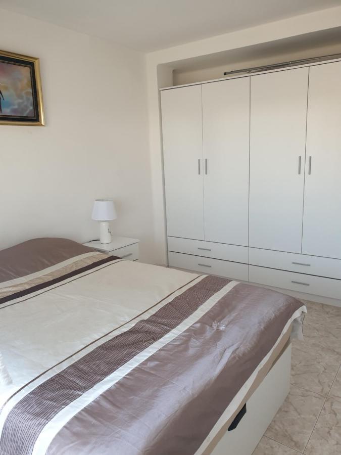 Rooms Nice And Quite Valencie Exteriér fotografie